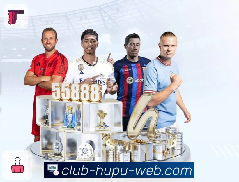 虎扑NBA网页版使用体验分享:篮球迷不可错过的深度交流社区