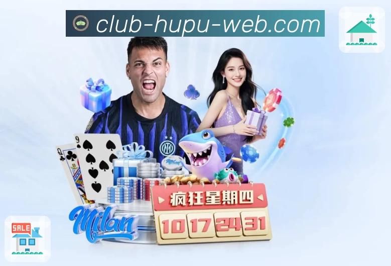 奖项证书